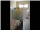Kurri Kurri NSW 2327