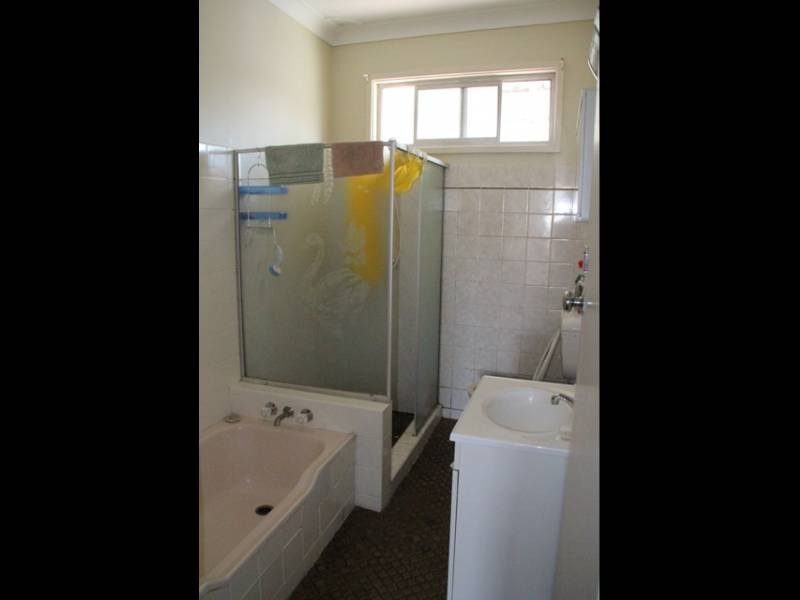 Kurri Kurri NSW 2327