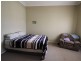 Kurri Kurri NSW 2327