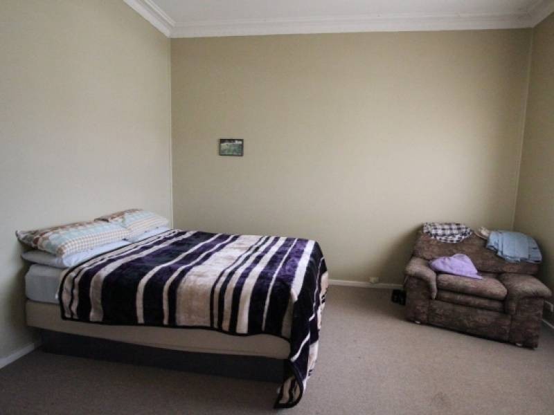 Kurri Kurri NSW 2327