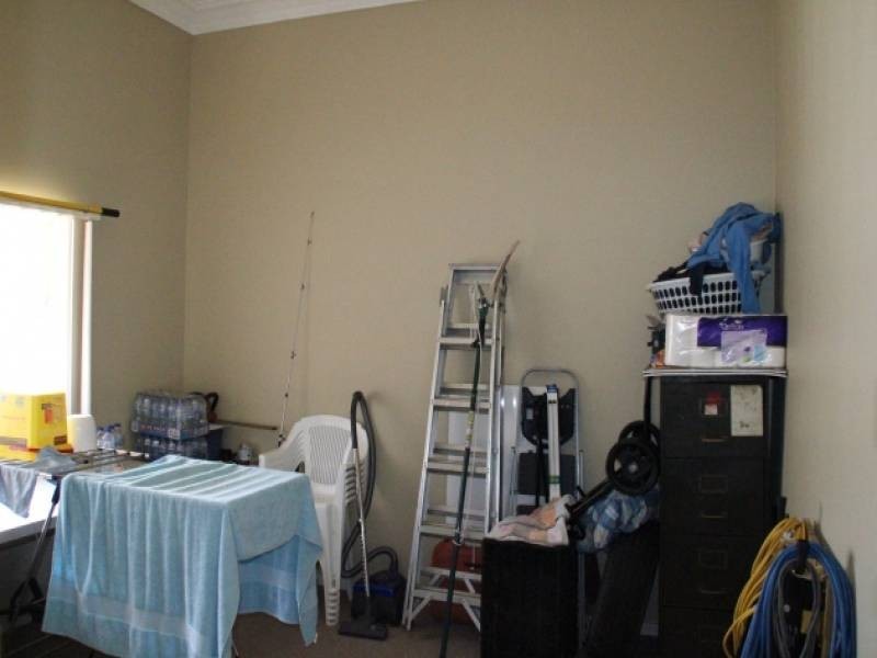 Kurri Kurri NSW 2327