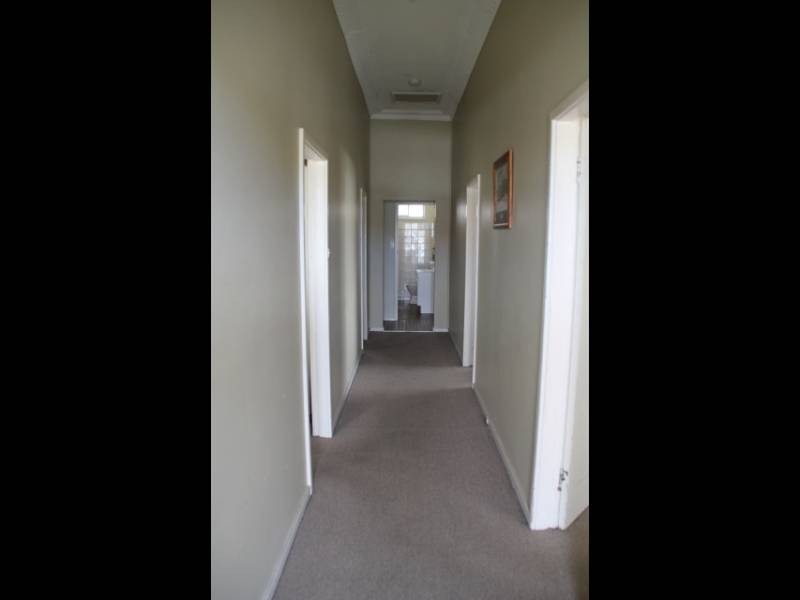Kurri Kurri NSW 2327