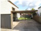 Kurri Kurri NSW 2327