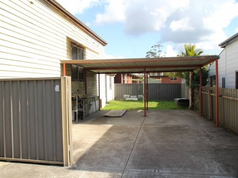 Kurri Kurri NSW 2327