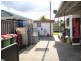 Kurri Kurri NSW 2327