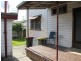Kurri Kurri NSW 2327