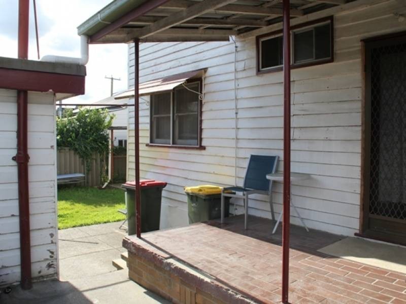 Kurri Kurri NSW 2327