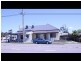 Kurri Kurri NSW 2327