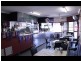 Kurri Kurri NSW 2327