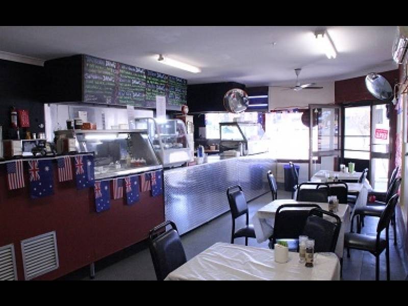 Kurri Kurri NSW 2327