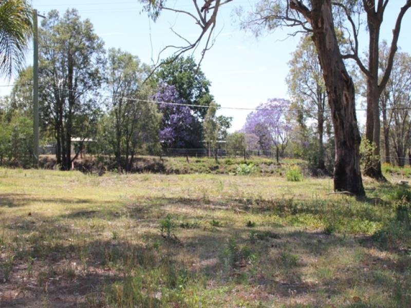 Weston NSW 2326