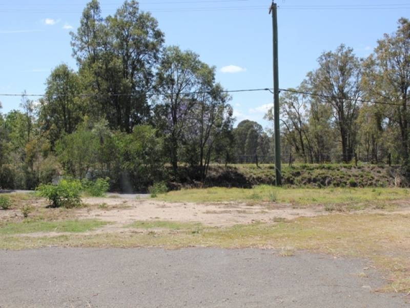 Weston NSW 2326