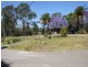 Weston NSW 2326