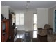 Abermain NSW 2326