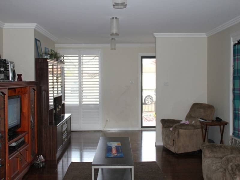 Abermain NSW 2326