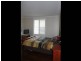 Abermain NSW 2326