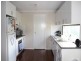 Abermain NSW 2326