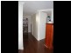 Abermain NSW 2326