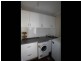 Abermain NSW 2326