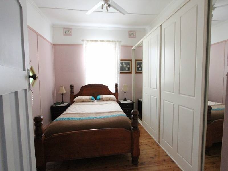 Kurri Kurri NSW 2327