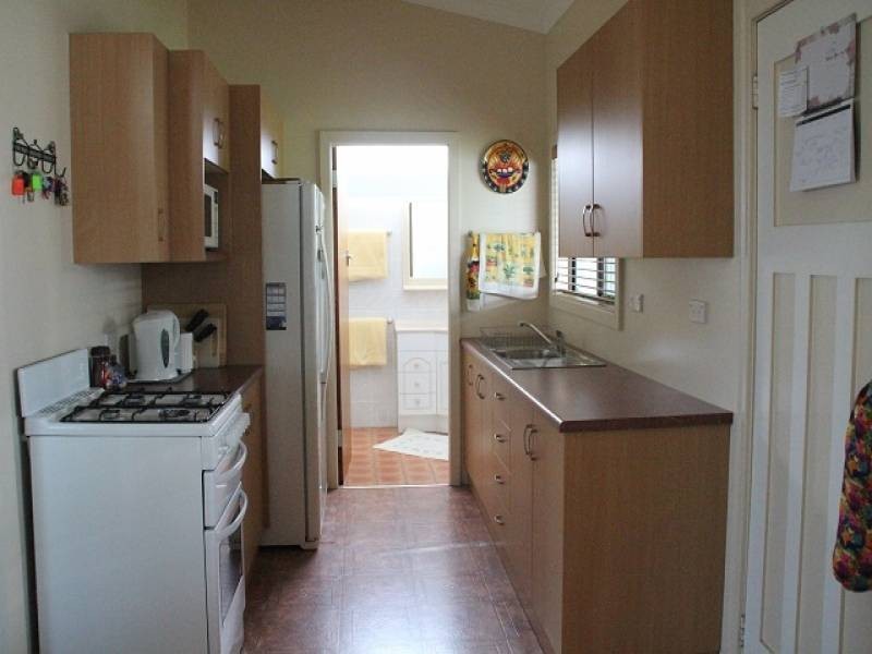 Kurri Kurri NSW 2327