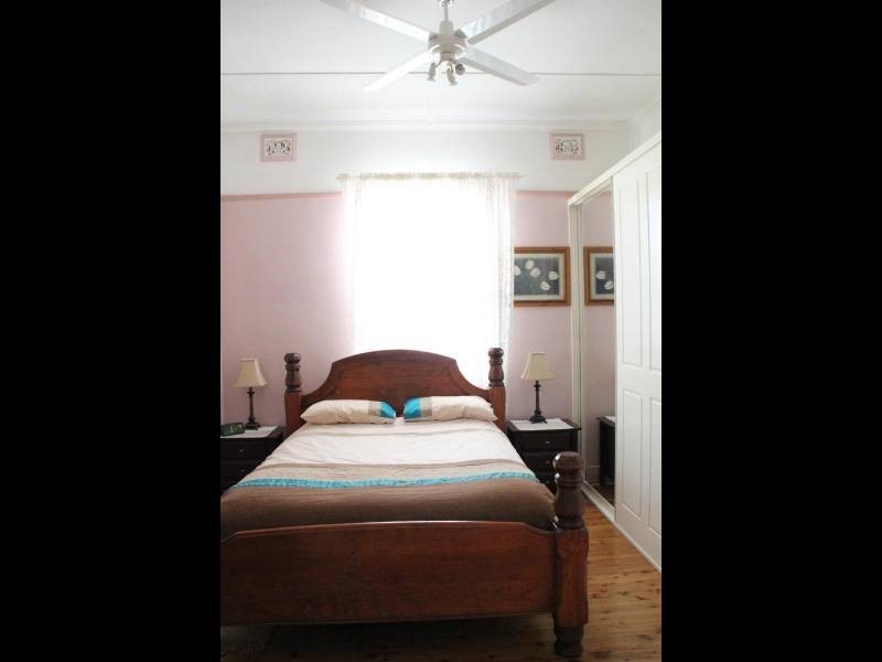 Kurri Kurri NSW 2327