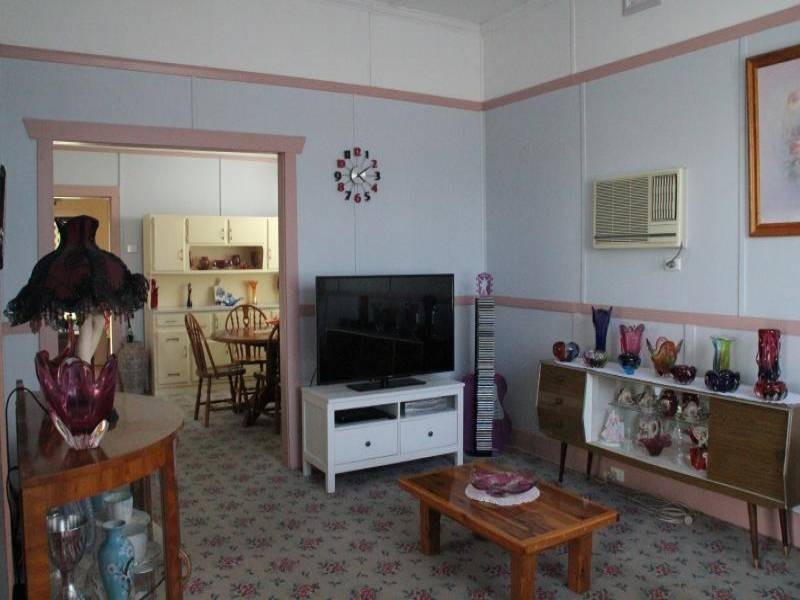 Kurri Kurri NSW 2327