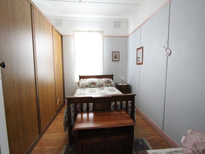 Kurri Kurri NSW 2327