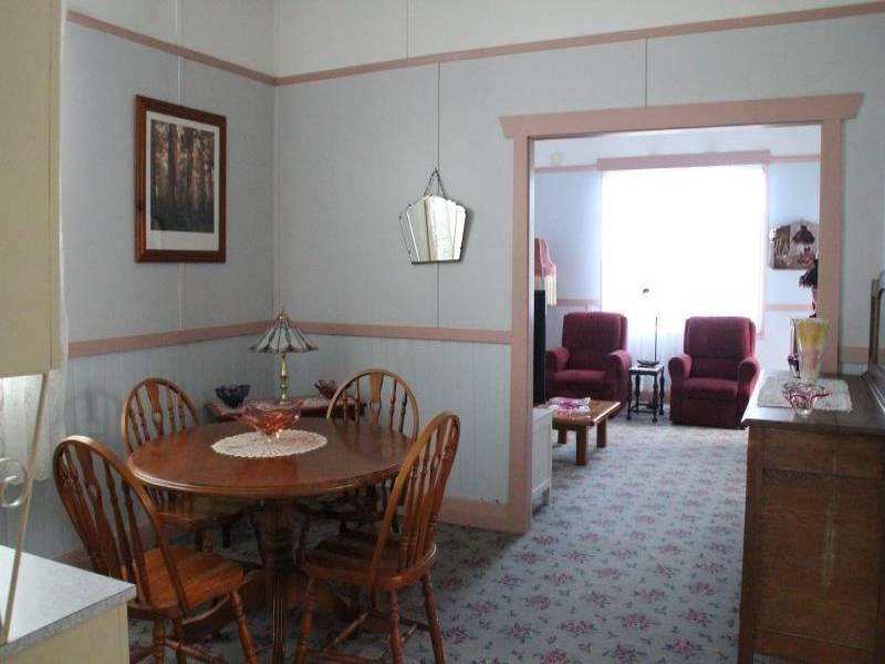 Kurri Kurri NSW 2327