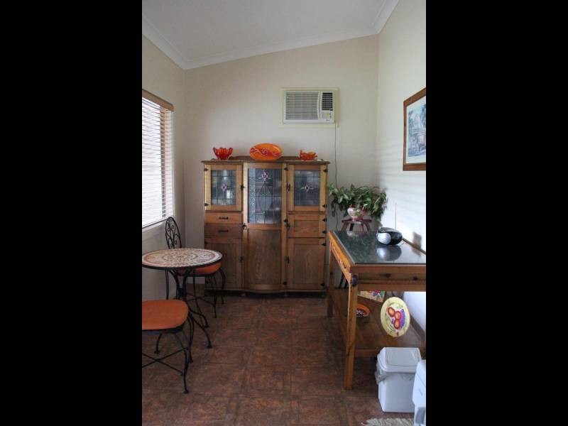 Kurri Kurri NSW 2327