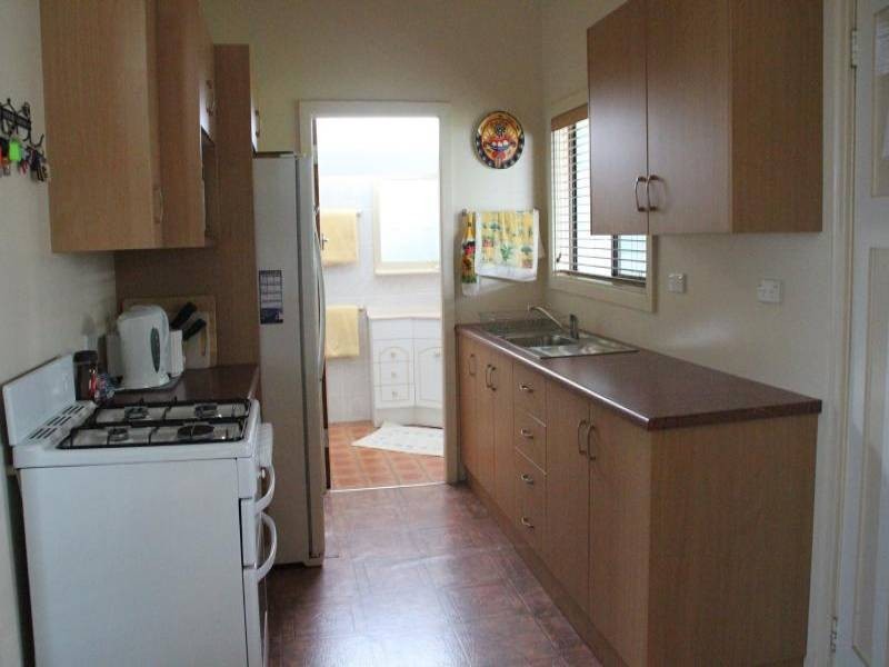 Kurri Kurri NSW 2327