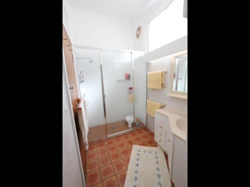 Kurri Kurri NSW 2327