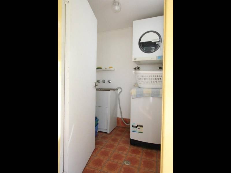 Kurri Kurri NSW 2327