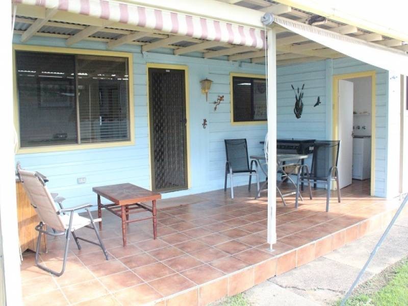 Kurri Kurri NSW 2327