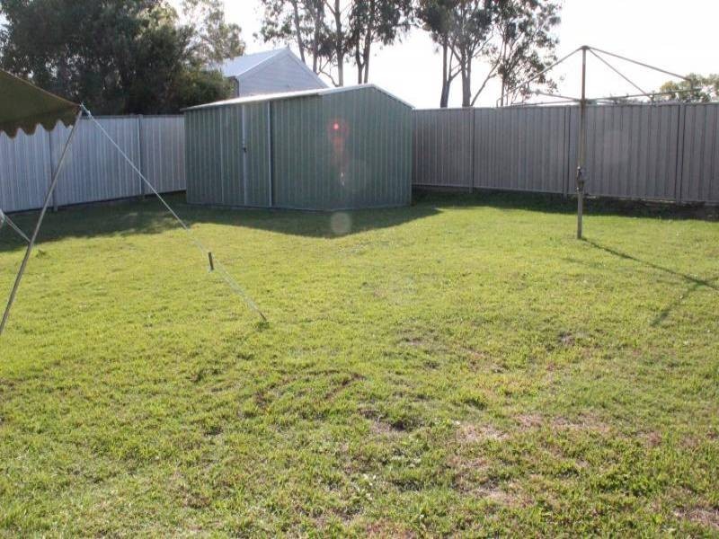 Kurri Kurri NSW 2327