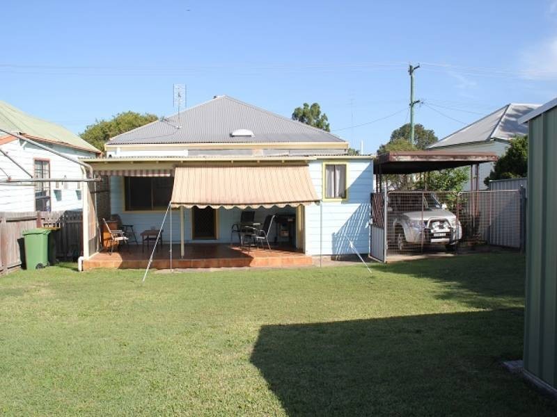 Kurri Kurri NSW 2327