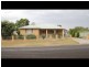 Abermain NSW 2326