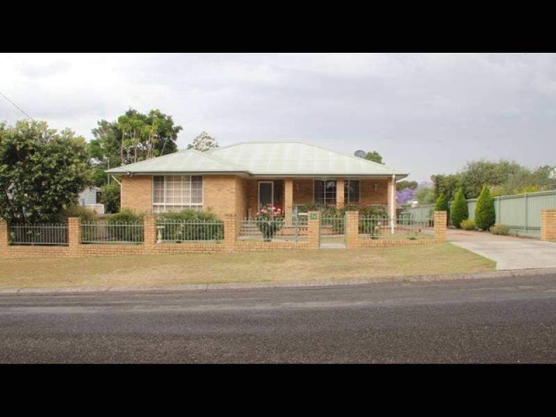 Abermain NSW 2326