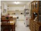 Abermain NSW 2326