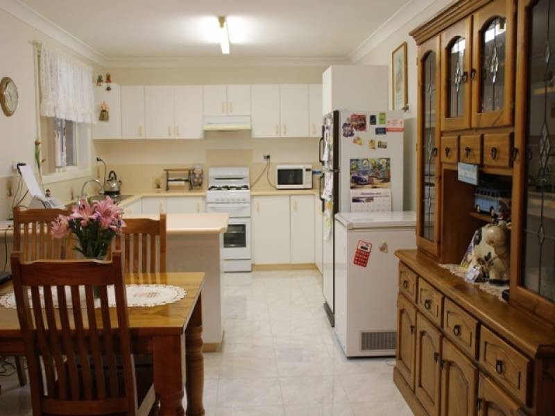 Abermain NSW 2326