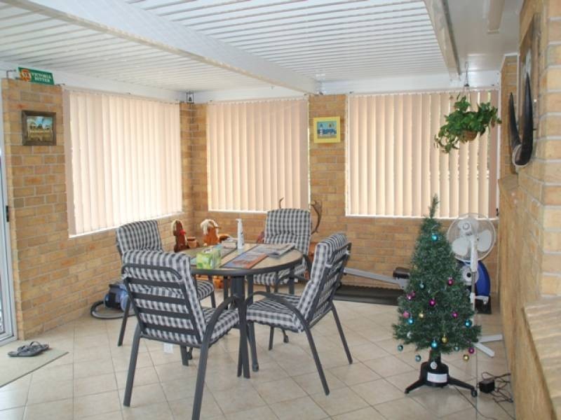 Abermain NSW 2326