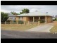 Abermain NSW 2326