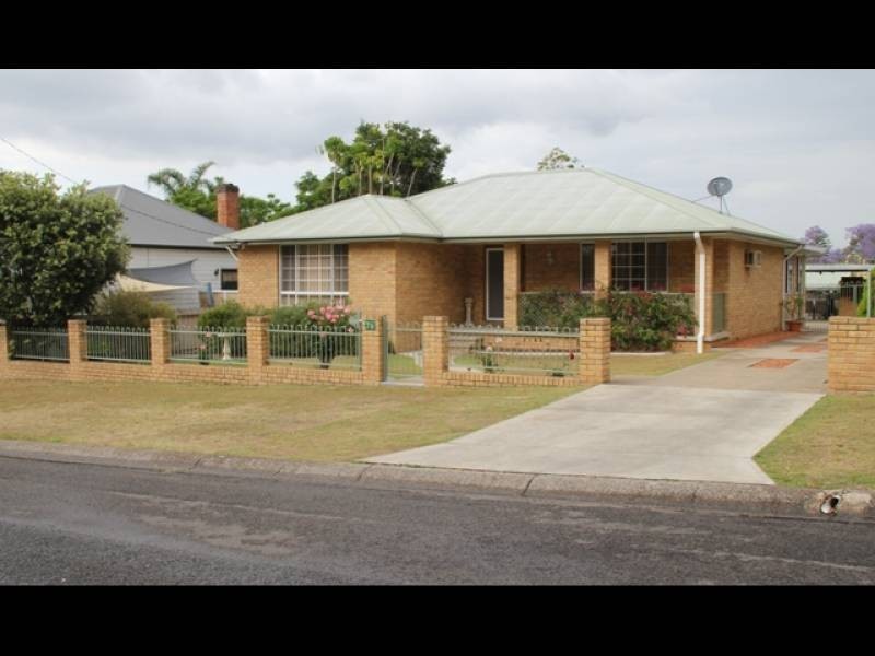 Abermain NSW 2326