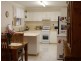 Abermain NSW 2326
