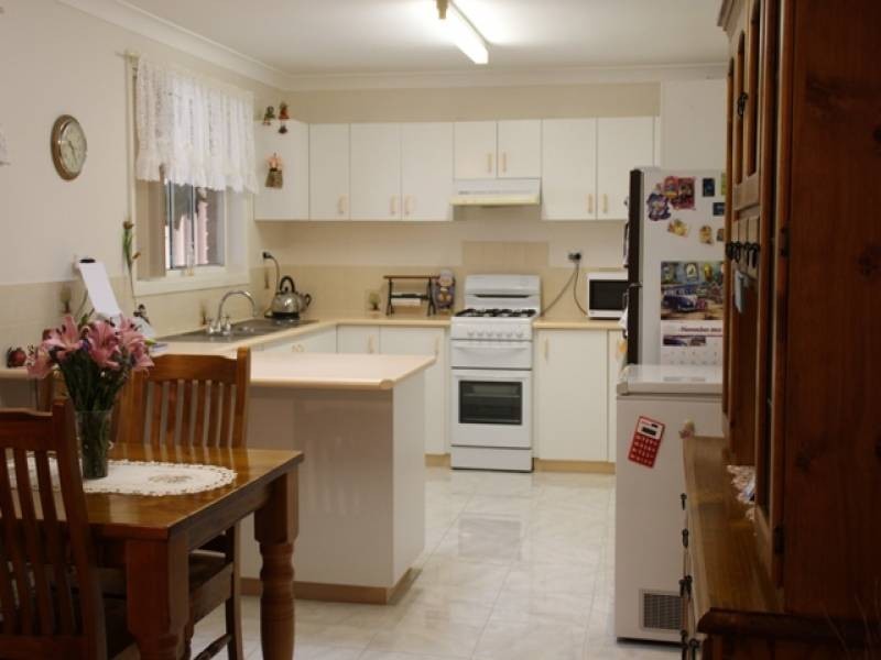 Abermain NSW 2326