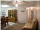 Abermain NSW 2326