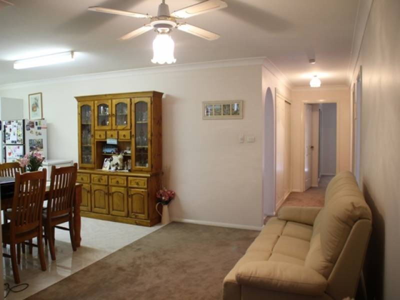 Abermain NSW 2326