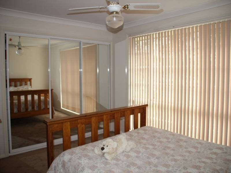 Abermain NSW 2326