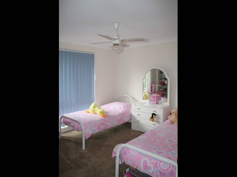 Abermain NSW 2326