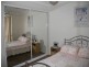 Abermain NSW 2326